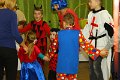 Karneval_2017   209